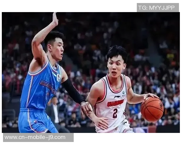 11月7日CBA精彩对决广东队迎战四川队力争胜利展现实力