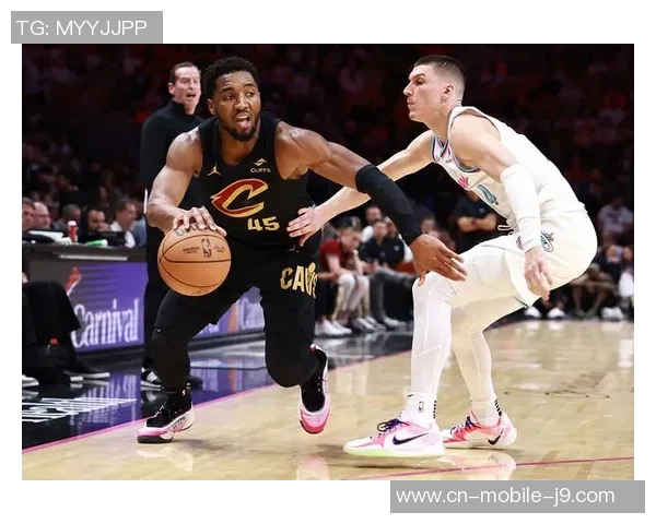 2014年5月21日热火与步行者激战回顾：季后赛精彩瞬间与关键时刻分析