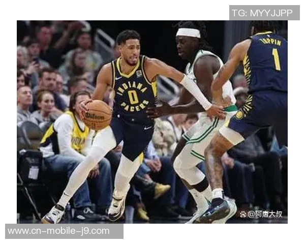 2018年12月20日步行者与猛龙激战回顾精彩瞬间与赛后分析