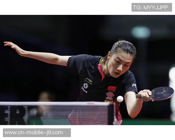 2019卡塔尔公开赛乒乓球丁宁对决精彩瞬间回顾与分析