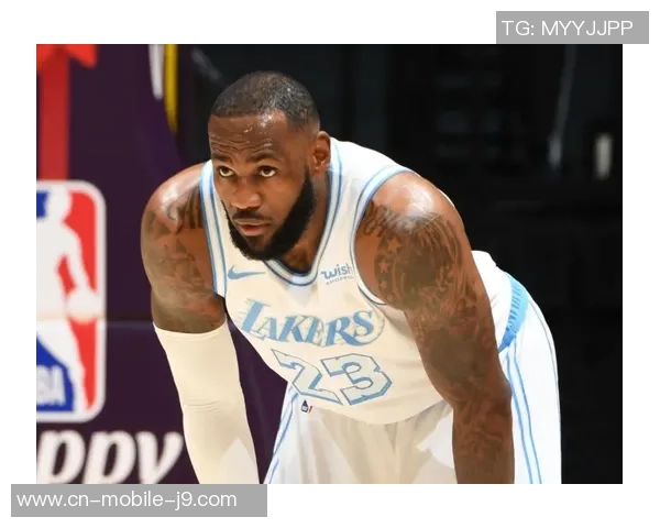 2019年湖人与独行侠11月1日精彩对决录像回放全程回顾与分析