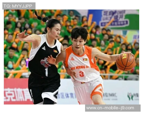 CCTV5直播火箭与雷霆第四场激战精彩回顾与赛后分析 CCTV5直播火箭与雷霆第四场激战精彩回顾与赛后分析