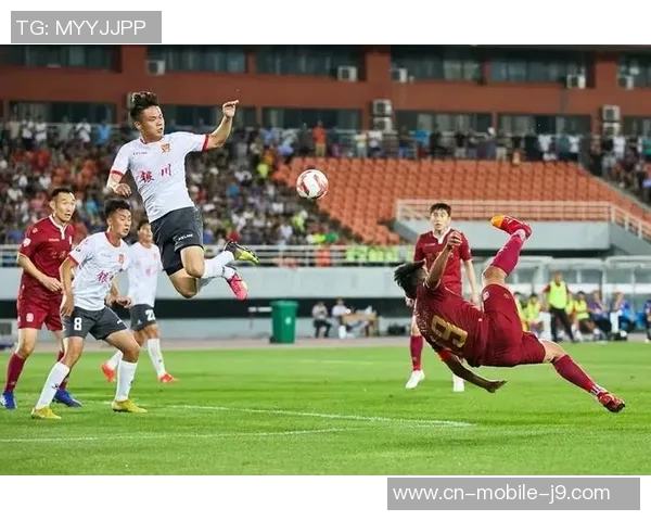 中乙联赛精彩对决北理工迎战凤凰视频6月3日不容错过