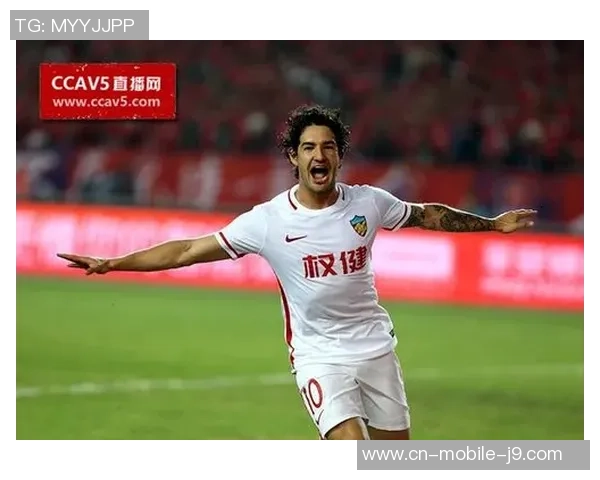 中超第七轮精彩对决权健主场迎战苏宁全力争胜