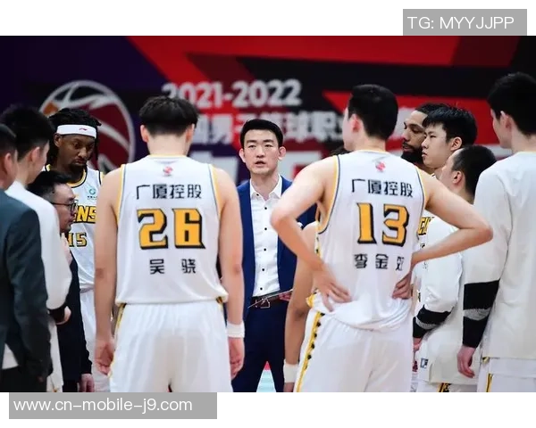 北京与四川在2015年和2016年CBA赛季的对决回顾与分析