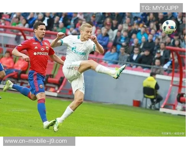 喀山鲁宾与圣彼得堡泽尼特的精彩对决比分分析与赛后点评