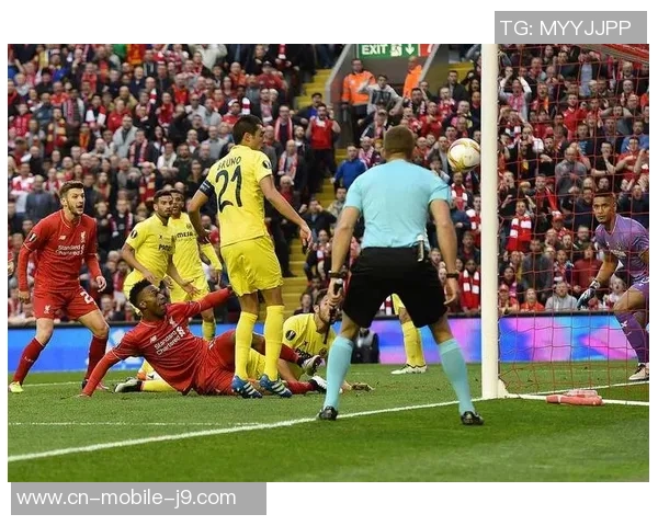 奥萨苏纳主场迎战阿拉维斯争夺西甲积分榜关键战役