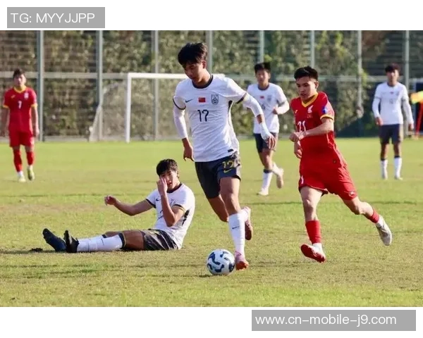 希腊U18对摩洛哥U18比赛结果分析与精彩瞬间回顾