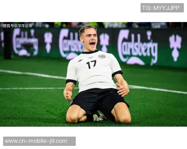 德国队迎战白俄罗斯力争欧洲杯预选赛小组出线全力以赴展现实力 德国队迎战白俄罗斯力争欧洲杯预选赛小组出线全力以赴展现实力