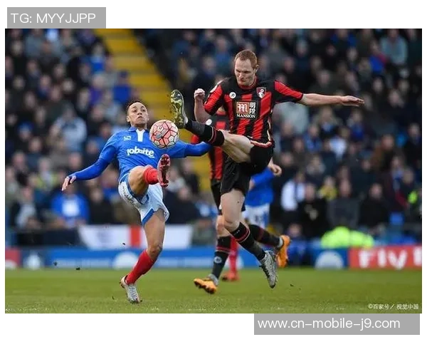 朴茨茅斯与彼得堡联激战成和双方各取一分精彩回顾