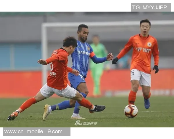 江苏苏宁迎战北京人和精彩对决尽在龙珠直播全程呈现 江苏苏宁迎战北京人和精彩对决尽在龙珠直播全程呈现