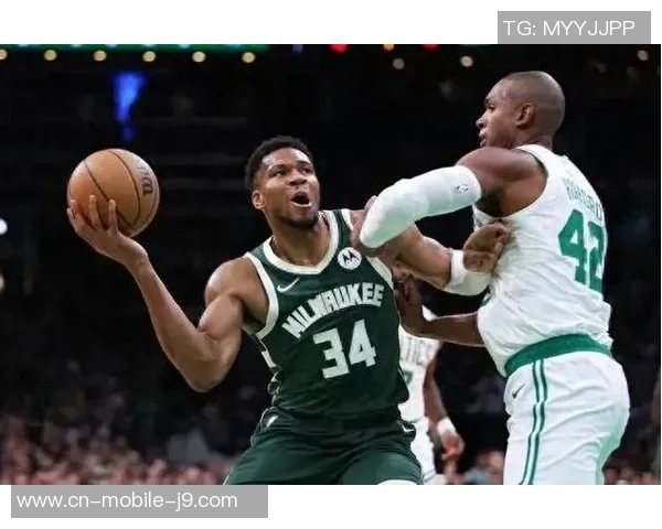 洛杉矶快船与亚特兰大老鹰篮球赛精彩比分对比及战术分析 洛杉矶快船与亚特兰大老鹰篮球赛精彩比分对比及战术分析