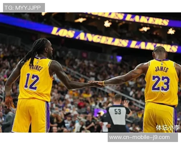 湖人对决篮网精彩直播回顾12月19日NBA巅峰对决分析 湖人对决篮网精彩直播回顾12月19日NBA巅峰对决分析