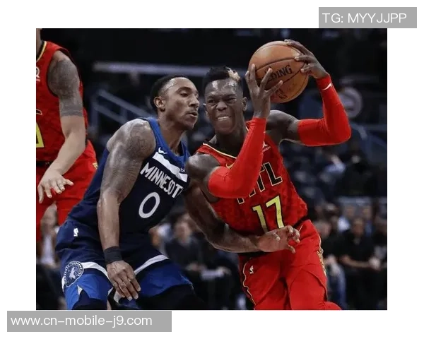 火箭队逆转森林狼精彩对决G3赛季关键战役回顾与分析 火箭队逆转森林狼精彩对决G3赛季关键战役回顾与分析