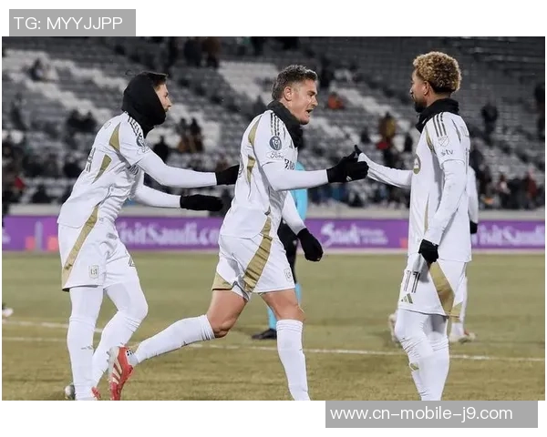 美职联激战蒙特利尔冲击迎战皇家盐湖城争夺季后赛席位