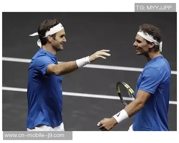 莫斯巴与喀山红宝石精彩对决现场直播全程回顾与分析