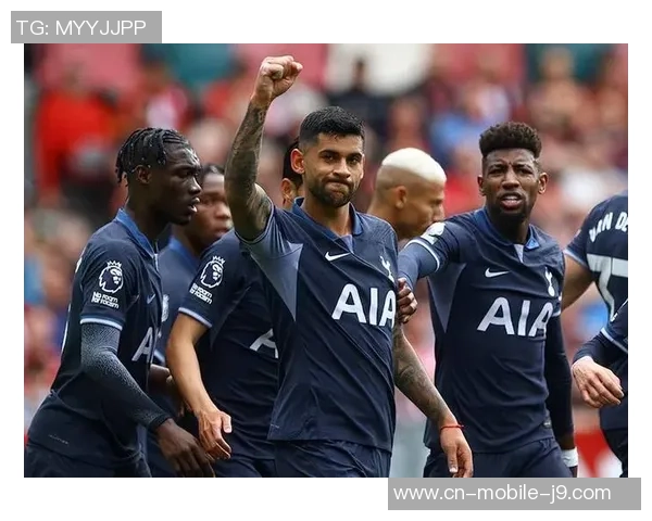 西汉姆与热刺激战回顾精彩瞬间与战术分析 西汉姆与热刺激战回顾精彩瞬间与战术分析