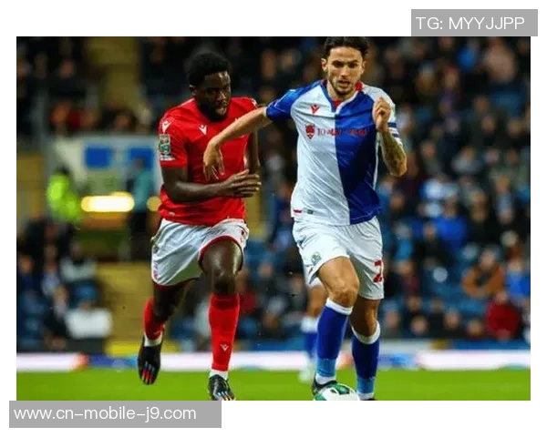 谢菲尔德星期三与布莱克本比赛前瞻分析及双方近期状态对比