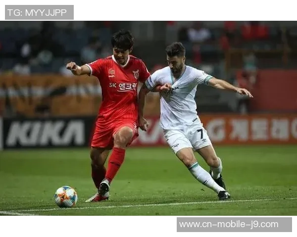 韩K联精彩对决济州联队主场迎战水原三星争夺胜利 韩K联精彩对决济州联队主场迎战水原三星争夺胜利