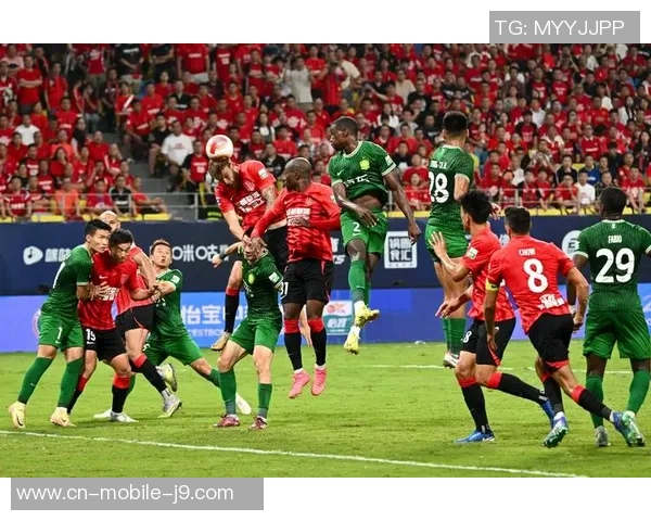 2-2！0-0！中超2强晋级局势一夜变天，蓉城利好！海港仅存理论期望