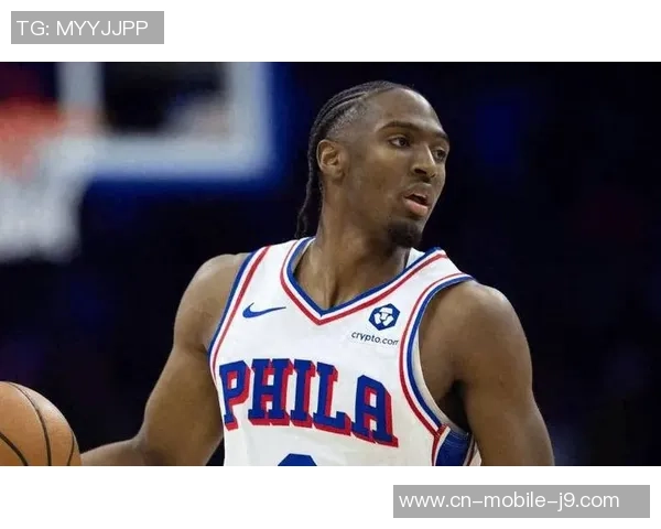 3人20+局面两连胜!马克西28分6板9助,格莱姆斯24分,恩比德20分 3人20+局面两连胜!马克西28分6板9助,格莱姆斯24分,恩比德20分