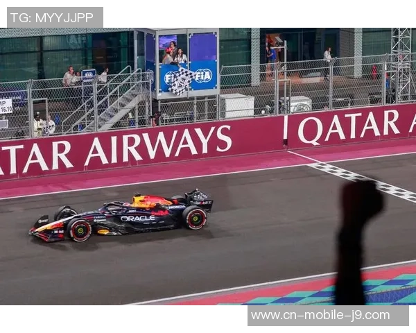 F1 赛车三届世界冠军：我最重要的一场比赛是要找到医治痴呆症的办法