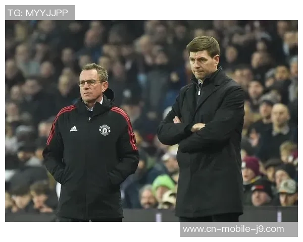 不丢人！曼联反转夺冠，鼓励利物浦，再输5场，也比穆里尼奥超卓