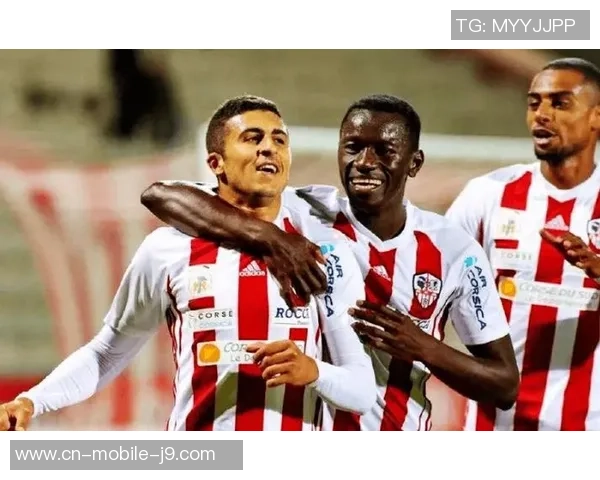 主场耐性对决豪门火力!欧塞尔能否阻击摩纳哥晋级? 主场耐性对决豪门火力!欧塞尔能否阻击摩纳哥晋级?