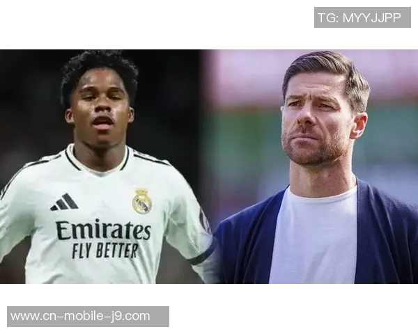 共度危机!皇马4人揭露力挺阿隆索:100%支撑他 没人抛弃 共度危机!皇马4人揭露力挺阿隆索:100%支撑他 没人抛弃