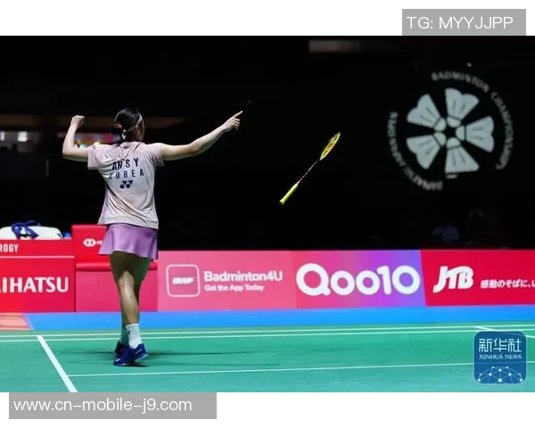 反转卫冕冠军!王祉怡2-1力克陈雨菲,夺得羽毛球女单金牌 反转卫冕冠军!王祉怡2-1力克陈雨菲,夺得羽毛球女单金牌