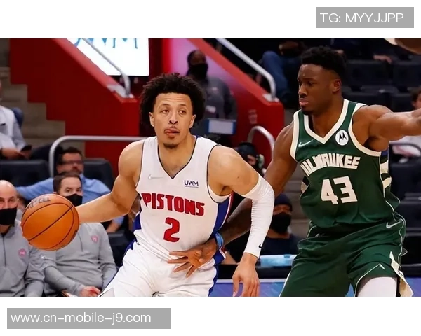 当年在垫底的活塞都打不明白，现在太阳却非要运用这位27岁的老将