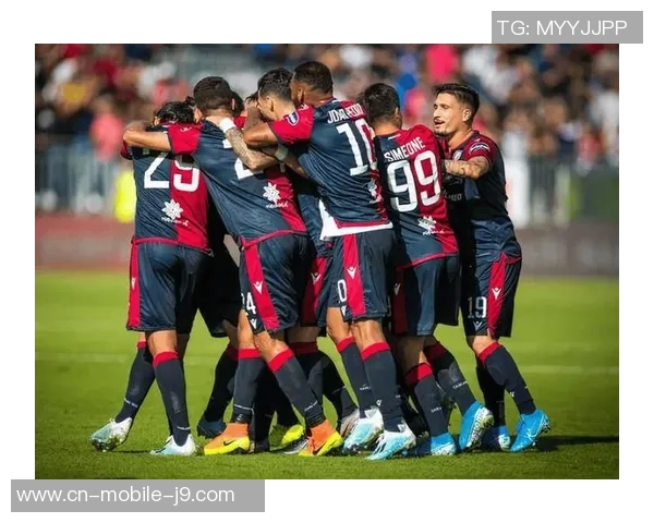 意甲激战前瞻:卡利亚里VS比萨,保级要害战剑拔弩张 意甲激战前瞻:卡利亚里VS比萨,保级要害战剑拔弩张