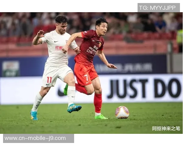 海港1-3首尔亚冠持续垫底，维塔尔国际波，林加德2射1传