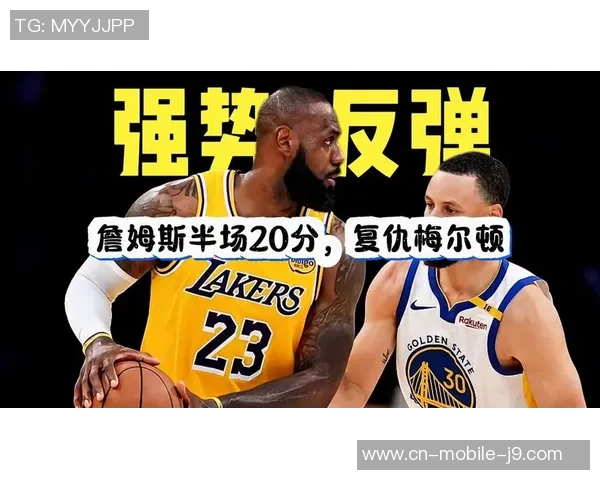 爆砍61+14，湖人双子星大迸发！东契奇直冲得分王，詹姆斯不必着急复出了